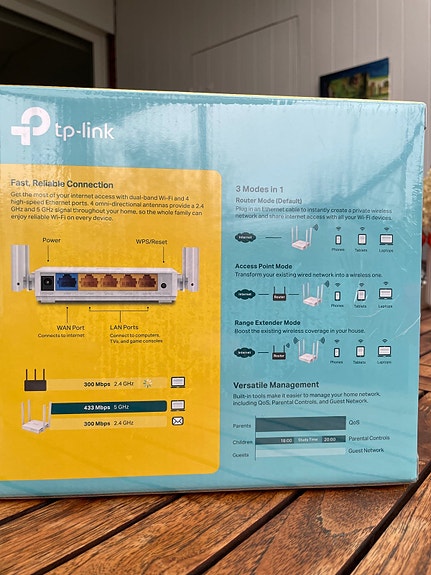 Product image 2 of 4