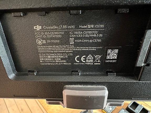 Product image 3 of 6