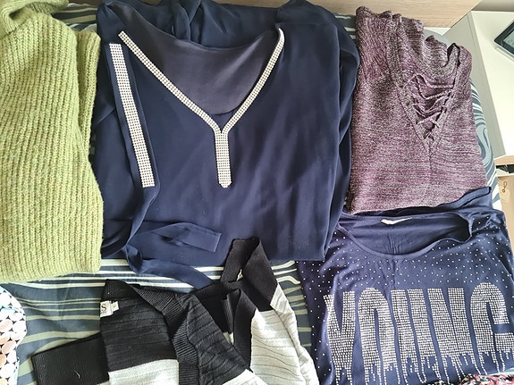 Product image 3 of 8