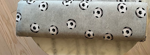 Product image 1 of 5