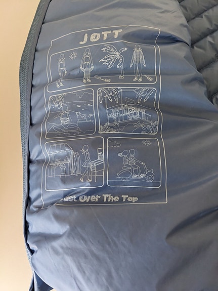 Product image 6 of 10