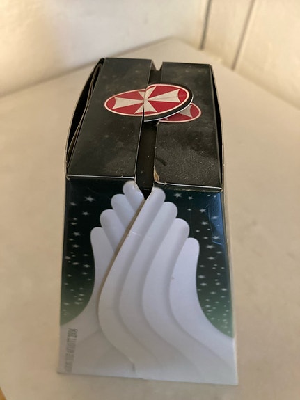 Product image 1 of 5