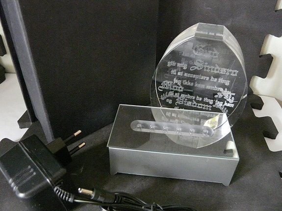 Product image 4 of 5