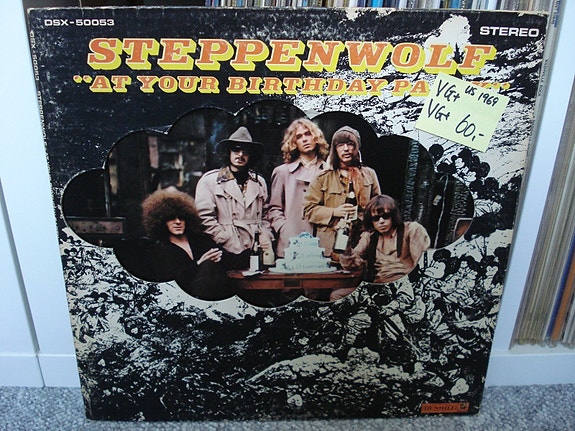 Product image 1 of 2