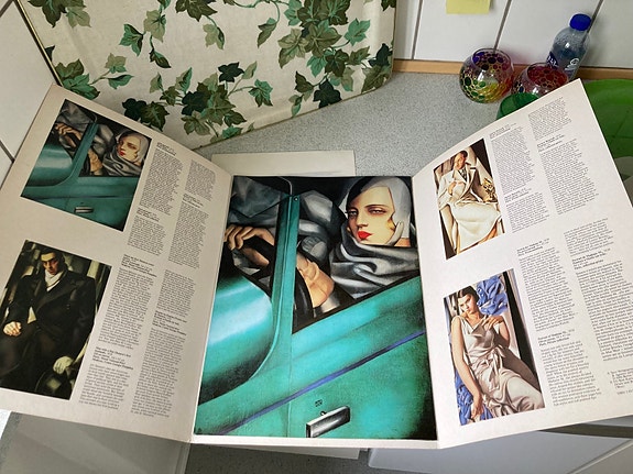 Product image 6 of 8