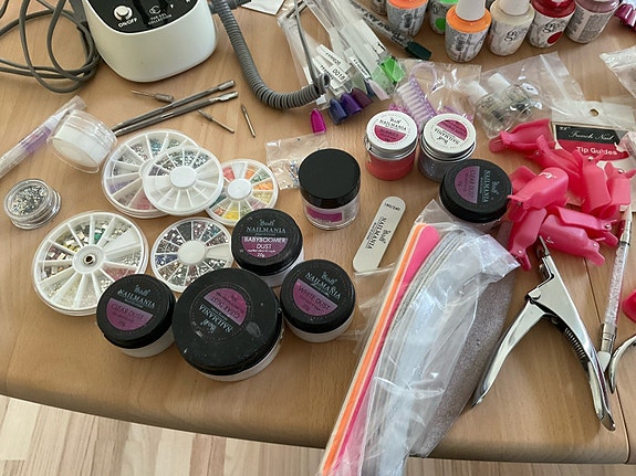 Product image 4 of 8