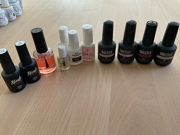 Product image 3 of 8