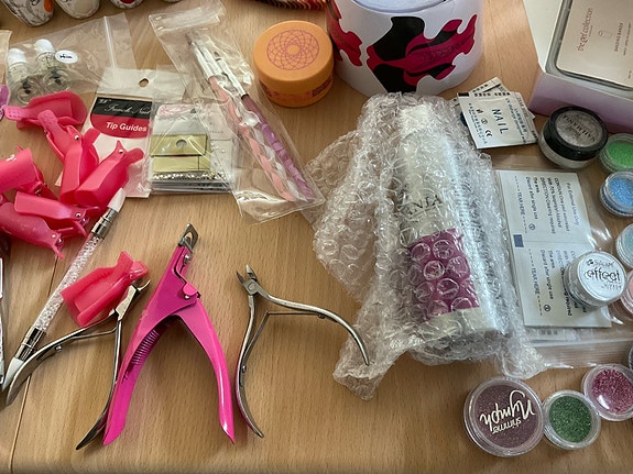 Product image 8 of 8