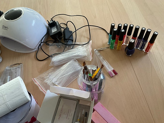 Product image 5 of 8