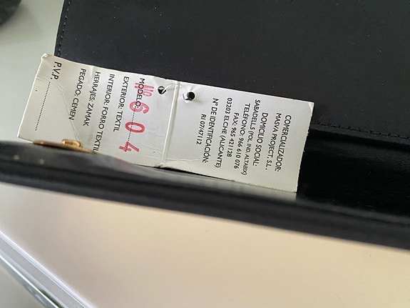 Product image 5 of 8