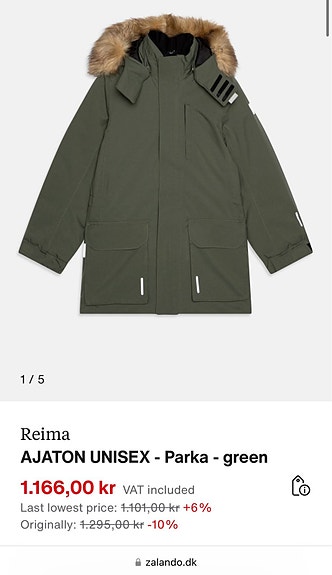 Product image 2 of 8