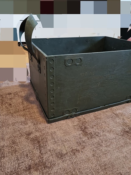 Product image 1 of 4