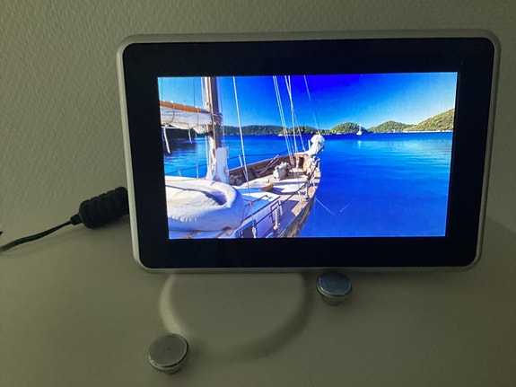 Product image 2 of 8