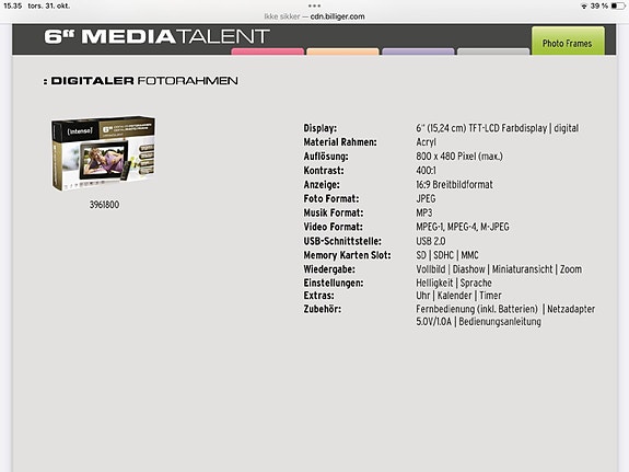 Product image 6 of 8