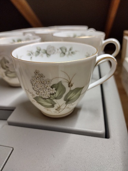 Product image 6 of 8