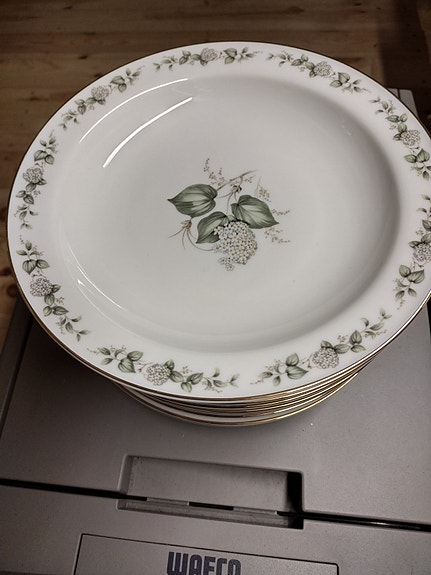 Product image 3 of 8