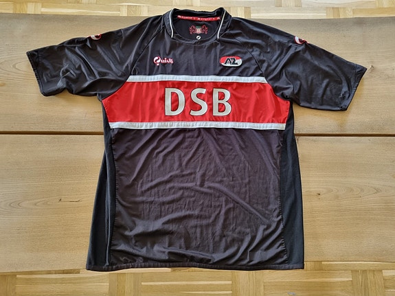 Product image 1 of 7