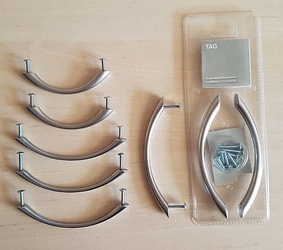 Product image 3 of 8