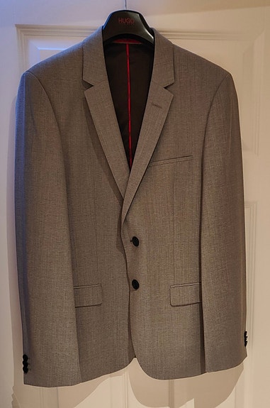 Product image 1 of 8