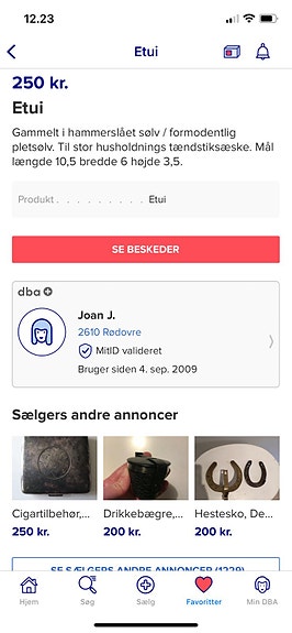 Product image 5 of 5