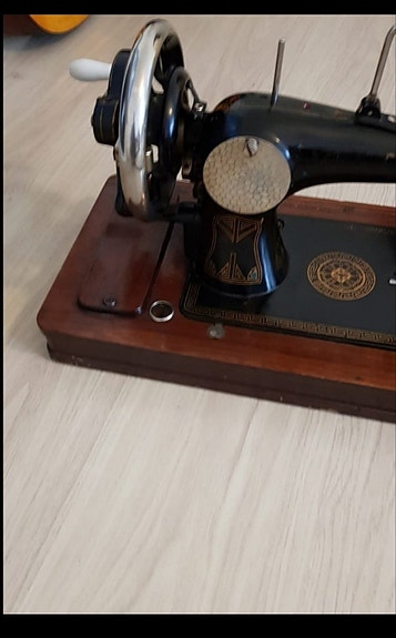 Product image 3 of 8