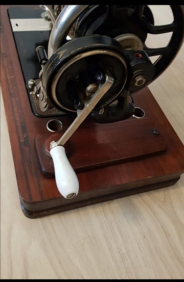 Product image 7 of 8