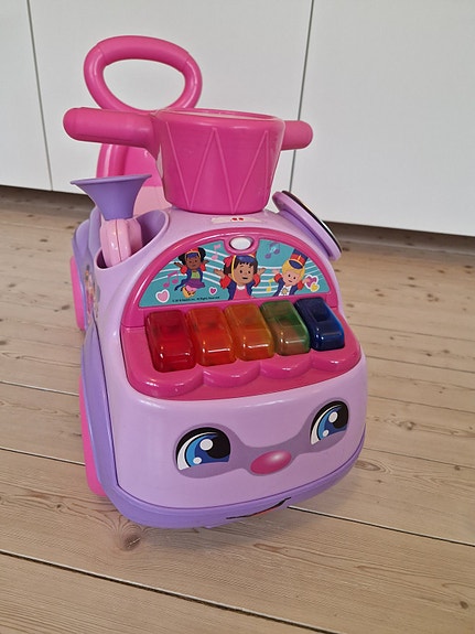 Product image 1 of 3