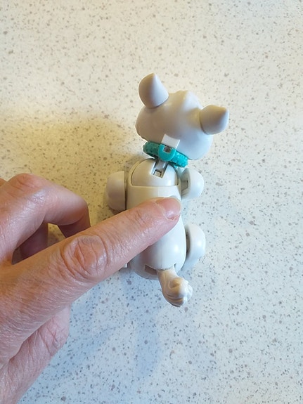 Product image 6 of 8