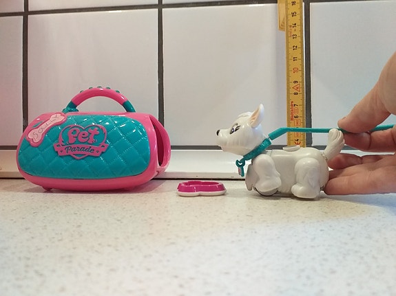 Product image 4 of 8