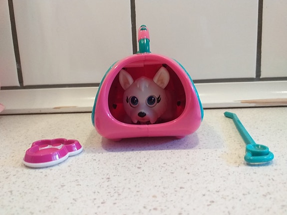 Product image 7 of 8