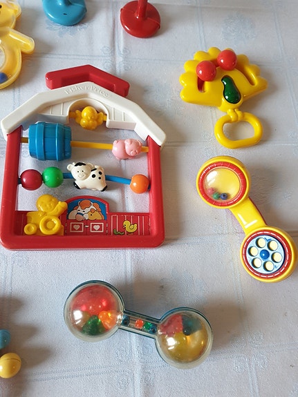 Product image 3 of 7