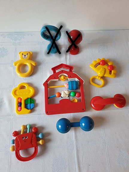 Product image 7 of 7