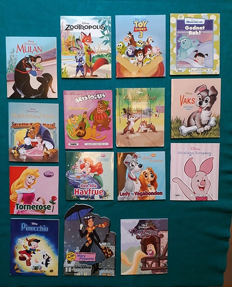 Product image 1 of 5