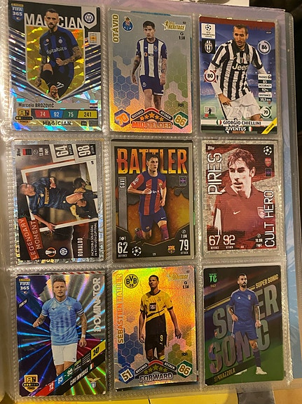 Product image 8 of 8