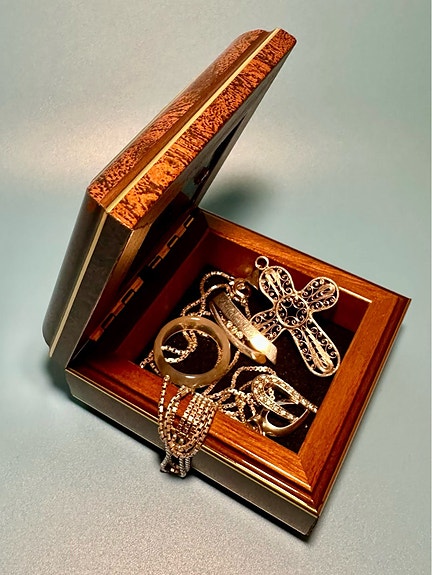 Product image 4 of 8
