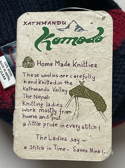 Product image 8 of 8