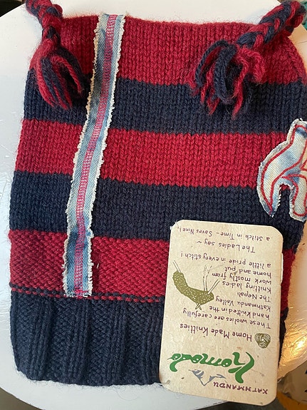 Product image 3 of 8