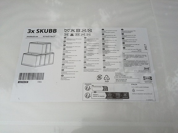 Product image 5 of 6