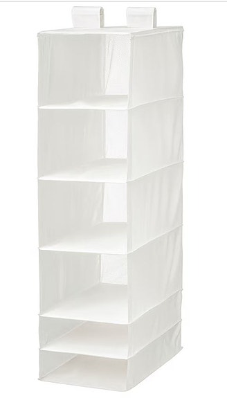 Product image 1 of 6