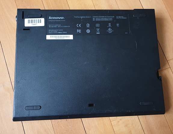 Product image 4 of 7