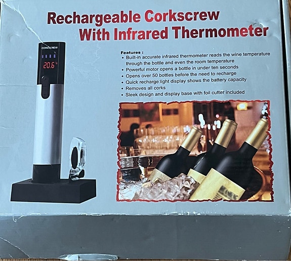 Product image 6 of 7