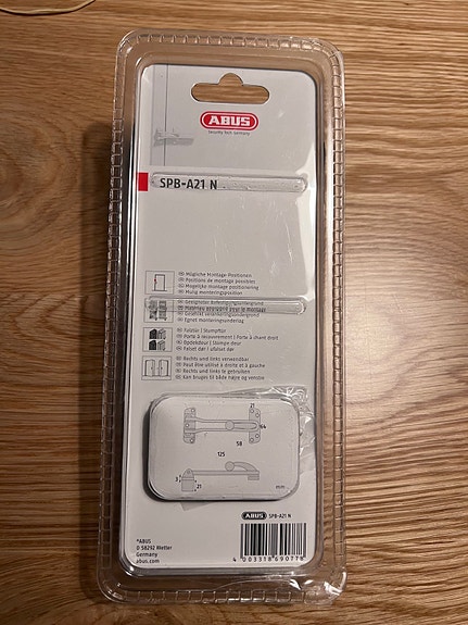 Product image 2 of 2