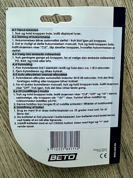 Product image 2 of 2