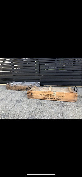 Product image 1 of 8