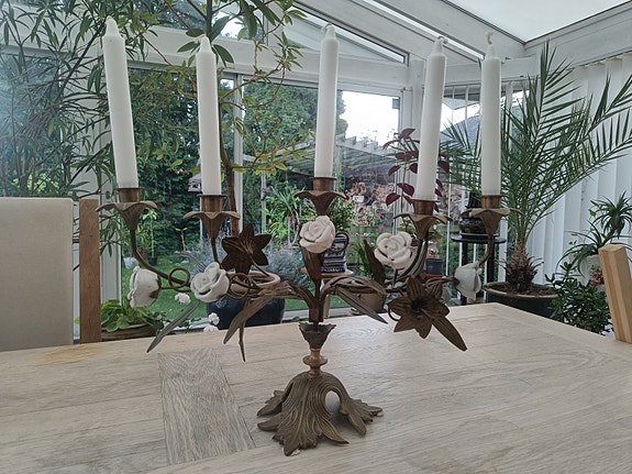 Product image 1 of 5