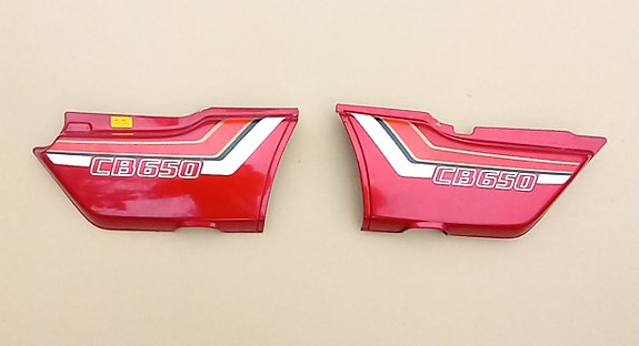 Product image 1 of 5