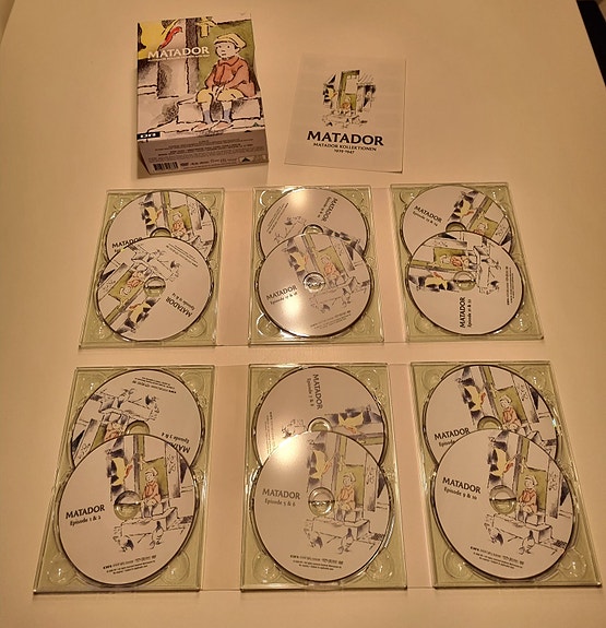 Product image 3 of 6