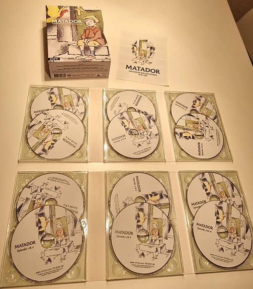 Product image 4 of 6