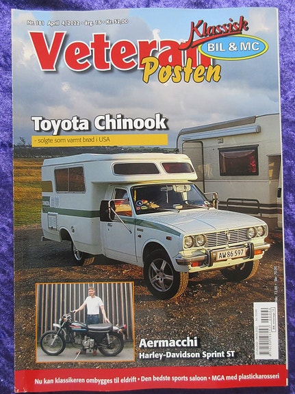 Product image 1 of 5