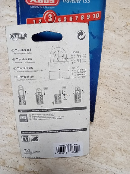 Product image 2 of 2